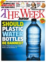 The Week Junior US